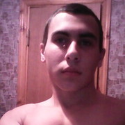 ���������� ��������, ���� ������� �������, 31 ���, ������������ ��� ������