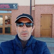  ,   Xvicha, 54 ,   ,   