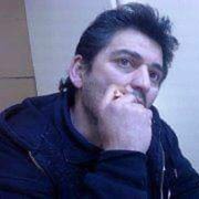   ,   Tristani, 55 ,   ,   , c 