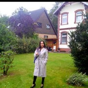 Srebrna Gora,  , 43