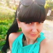  ,   , 41 ,   c 
