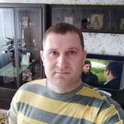  ,   , 46 ,     , c 