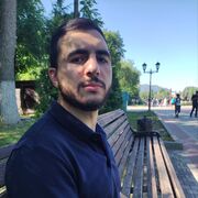  ,   , 28 ,     , c , 