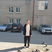 ���������� ������, ���� ������� �������, 42 ����, ������������ ��� ������, ����� � ���������, c�������� ���������, ���������