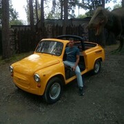 ���������� ������, ���� ������� ���������, 37 ���, ������������ ��� ������, ����� � ���������