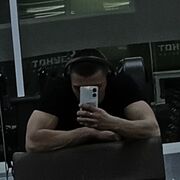  ,   , 22 ,   ,   , 