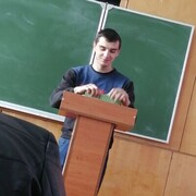 ���������� ������ ��������, ���� ����� ������, 24 ����, ������������ ��� ������, ����� � ���������, c�������� ���������