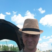  -,   , 45 ,   ,   , c 