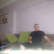 ,   , 37 ,   ,   , c 