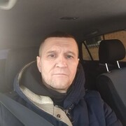 ���������� ����������, ���� ������� ���������, 48 ���, ������������ ��� ������, ����� � ���������