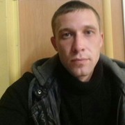 ���������� ������-��-����, ���� ������� ����, 36 ���, ������������ ��� ������, ����� � ���������, c�������� ���������