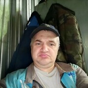 ���������� �����, ���� ������� �����, 45 ���, ������������ ��� ����� � ���������, c�������� ���������