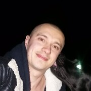 ���������� ������, ���� ������� ����, 35 ���, ������������ ��� ������, ����� � ���������, c�������� ���������