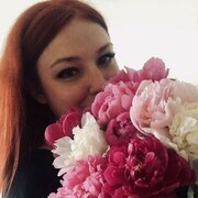 ,   , 29 ,   c 