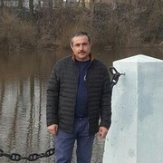  ,   , 50 ,   ,   , c 