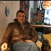 ���������� �����-���������, ���� ������� ������, 51 ���, ������������ ��� ������, ����� � ���������