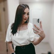 ���������� ������, ���� ������� �����, 25 ���, ������������ ��� ������, ����� � ���������