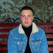 ���������� ���������, ���� ����� ������, 23 ����, ������������ ��� ������, ����� � ���������