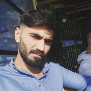 ���������� ������, ���� ������� Can, 26 ���, ������������ ��� ������, ����� � ���������