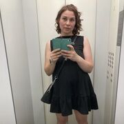  ,   , 43 ,   c 