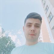  ,   Vladislav, 30 ,   ,   