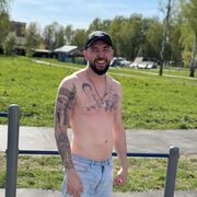  ,   , 37 ,   