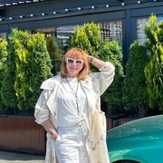  Altea,   , 65 ,     , c 