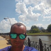  ,   Vitaliy, 43 ,   ,   , c , 