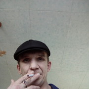 ���������� ��������, ���� ������� �����, 46 ���, ������������ 