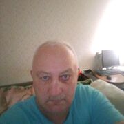 ���������� �����������, ���� ������� �������, 58 ���, ������������ ��� ������, ����� � ���������