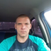 ���������� ����, ���� ������� ������, 43 ����, ������������ ��� ������, ����� � ���������, c�������� ���������, ���������