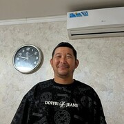  ,  , 40