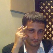 ���������� ����, ���� ������� Axmed, 41 ���, ������������ ��� ����� � ���������, c�������� ���������