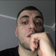 ���������� ������, ���� ������� Telman, 32 ����, ������������ ��� c�������� ���������