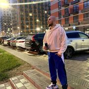 ���������� ������, ���� ������� �����, 32 ����, ������������ ��� ������, ����� � ���������