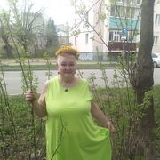  ,   , 63 ,   ,   