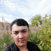  ,   Shoxruhhon, 28 ,   