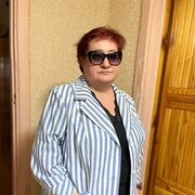  ,   , 55 ,   ,   