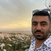  ,   Adil, 29 ,   ,   