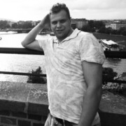  ,   Andrzej, 27 ,   ,   , c , 