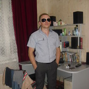  ,   Pasha, 37 ,     , c 