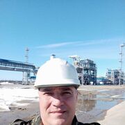 ���������� ������, ���� ������� ��������, 51 ���, ������������ ��� ������, ���������