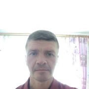 ���������� ������, ���� ������� ����, 45 ���, ������������ ��� ������, ����� � ���������, c�������� ���������