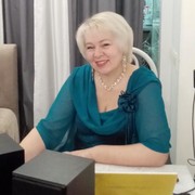  ,   , 55 ,     , c 
