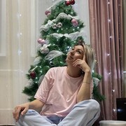 ���������� ��������, ���� ������� ������, 51 ���, ������������ ��� ����� � ���������, c�������� ���������