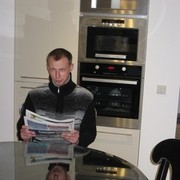  ,   Aleks24, 34 ,   