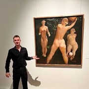  ,   , 35 ,   ,   