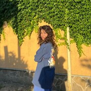 ���������� ������, ���� ������� �����, 22 ����, ������������ ��� ������, ����� � ���������