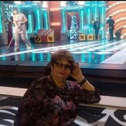  ,   , 81 ,     , c 