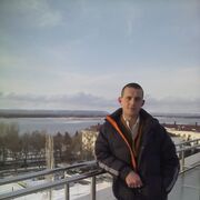  ,   , 37 ,     , c 